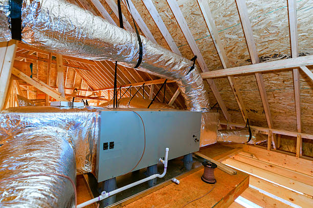 Top rated local Ductwork Repair specialists in Cleves, OH